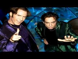 A Night At The Roxbury Haddaway What Is Love 7 Mix Youtube Roxbury What Is Love Saturday Night Live