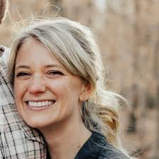 Piedmont Athens Regional's Mary Carroll Murray was taking care of a patient  that was going in for open-heart surgery when she noticed an acronym  written