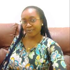 innovationfintechweekend #grateful #fintechinnovation #teamwork #mentorship  #fintechweekend2024 #torontobusinesscollege #hackathon