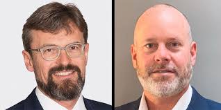 GAM appoints global WM head and hires Luxembourg CEO