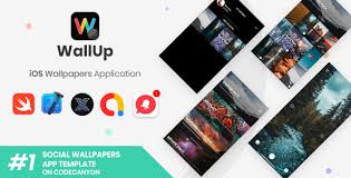 Support us by sharing the content, upvoting wallpapers on the page or sending your own. Live Wallpaper Plugins Code Scripts From Codecanyon