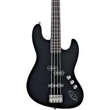 Pin On Bass