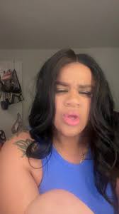 Leandra Vasquez Johnson