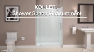 Maybe you would like to learn more about one of these? Browse Kohler Shower Doors Kohler Com