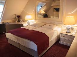Küchen gebraucht kaufen in detmold. Zimmer Hotel Lippischer Hof Detmold