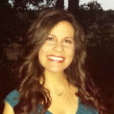 NADIA DILLON DESIGN CO., LLC