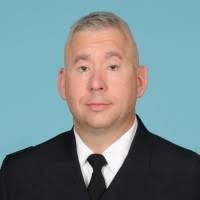 10+ "Paul Em" profiles