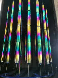Maybe you would like to learn more about one of these? Ø¹Ù„Ù… Ø§Ù„Ø§Ø¬ØªÙ…Ø§Ø¹ Ø±Ø¦ÙŠØ³ Ø§Ù„Ø¹Ø²ÙŠØ² Pvd Coating Rentastaffblog Com