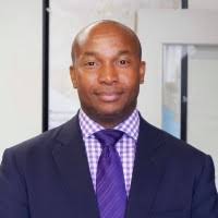 60+ "Donell Jr" profiles