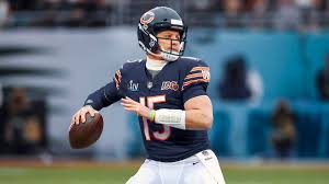 A team of editors takes feedback from our visitors to keep trivia as up to date and as accurate as possible. Nfl S 10 Biggest What Ifs Of The Last 10 Years Sports Illustrated
