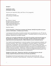 Wedding Invitation Email Template Inspirational 23 Business Form Letter Template Micr Business Letter Template Application Letters Free Business Card Templates