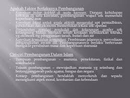 Pendahuluan dpn telah dilancarkan oleh y.a.b. Bab 13 Pembangunan Dan Alam Sekitar Ppt Download