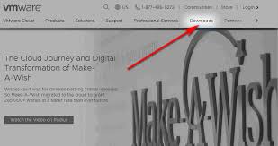 Vmware server is a robust yet easy to use product for users new to server virtualization technology and is based on vmware's proven technology. Vmware Free Trial Download Try Vmware Workstation Fusion Pro Free
