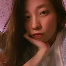 希望你可以用淨低嘅時間搵到令你想繼續嘅原因、興趣又好想做嘅事又好、就算係覺得荒謬到想你睇落去嘅事又好