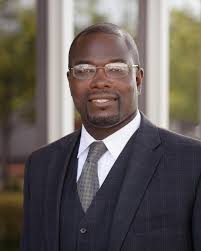 LAW OFFICE OF STRATTON SCOTT BARBEE