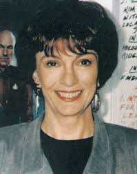 Ben Robinson (@BenCSRobinson)