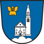 Die aktion gilt nur für private anbieter, die in den letzten 24 monaten keine objekte auf immowelt.de inseriert haben. Bergfex Rangersdorf Urlaub Rangersdorf Reisen Rangersdorf