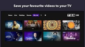 Image result for tbn:Gnv9sVSb-OxKvM::www.tyfinwallpapers.co.uk/brad4.jpg