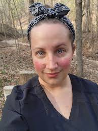 Hidden gem dinner and lunch spots near Crescent?