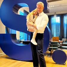 Danielle Clyne-wilson