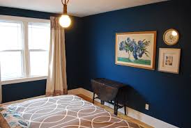 Theottomanempire Blue Walls Living Room Paint Colors For Living Room Room Colors