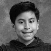 Amana Stories Project