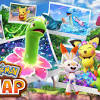 Descargar todos los juegos de pokemon para gba. 3