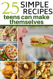 Pin On Best Family Recipes