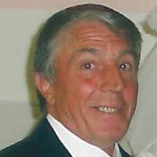 Obituary for Antonio Aulisa