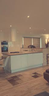 cuisine contemporaine mezzo brico depot en 2021 cuisine contemporaine cuisine contemporain