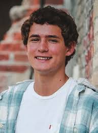 BConnection Class of 2022