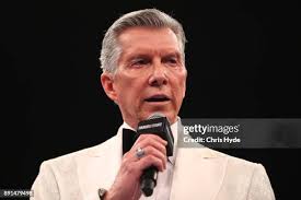 773 Michael Corcoran Stock Photos, High-Res Pictures, and Images