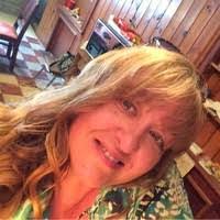 Tracey Kohl's Instagram, Twitter & Facebook