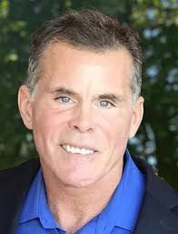 Daniel Peterson Obituary (1963