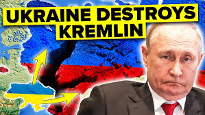 Jeep Rubicons Winter snow wheeling at night with donuts!!!