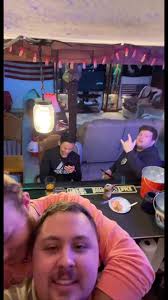 Kyle Crow (@kscrow823)