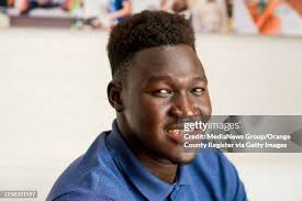 244 Chuck Leonard Stock Photos, High-Res Pictures, and Images