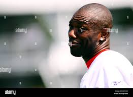 St michael college hi-res stock photography and images