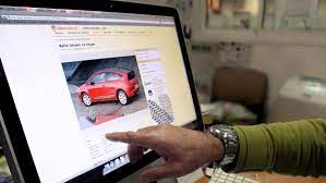 Et quelles sont les bonnes pratiques pour acheter sans stress ? Arnaque Sur Le Bon Coin Ils Piegent Les Vendeurs Pour Voler Les Coordonnees De Leur Carte