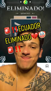 Seleção Complementar É Logo Em Seguida Da Seleção Geral