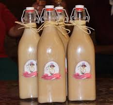 Check spelling or type a new query. 10 Classic Haitian Christmas Dishes Haitian Recipes Com