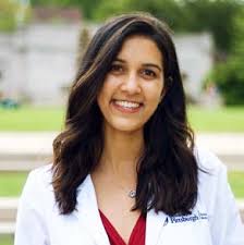 Pitt Med adapts to a world that has suddenly gone remote.