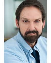 Tom Parnell preserves his son's legacy in 'Painkiller'