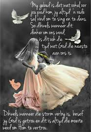Pin By Alta Wilters On Elma Afrikaans Quotes Inspirational Qoutes Afrikaans