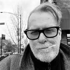 This Wacom AI debacle has certainly taken a turn.