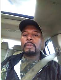 Obituary information for Roosevelt Lyons Jr.