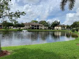 3487 La Palmas Court, Unit A1, Greenacres, FL 33463