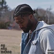 Stream *Hang Hang Hang*