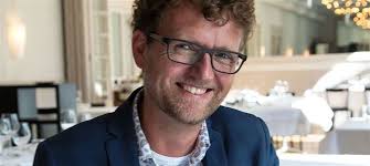 Wechsel im Vorstand der Swiss Historic Hotels