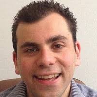 2024 Year in Review: Setting the Stage for 2025